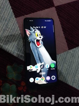 Realme 9 pro